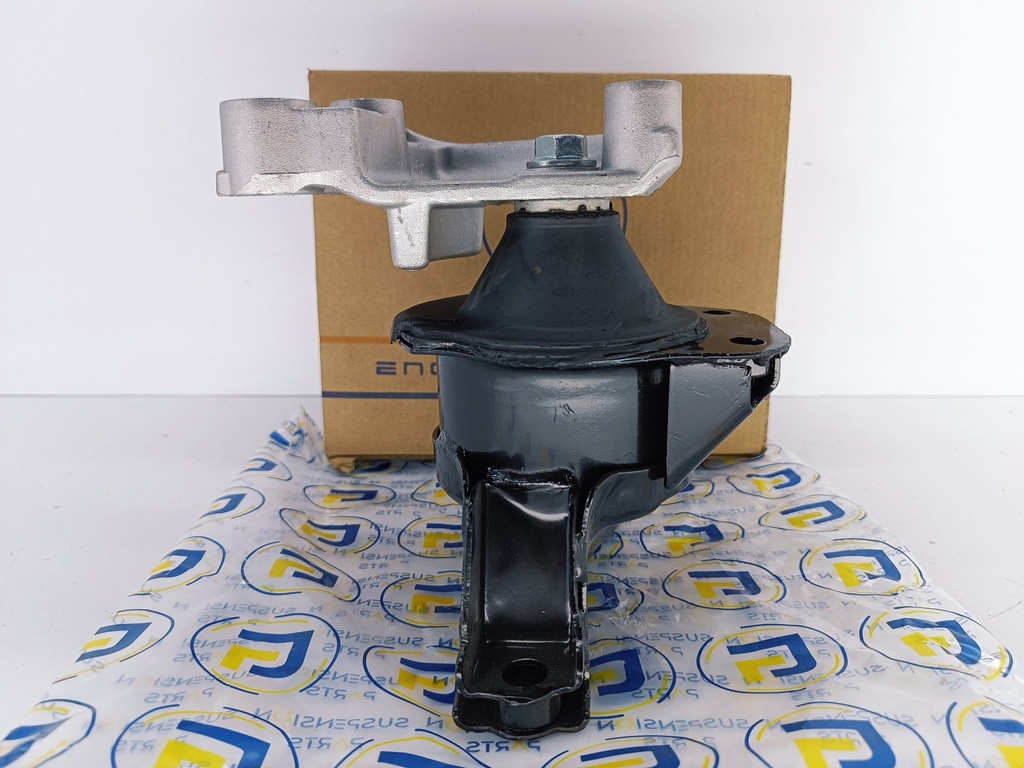 BASE MOTOR DER CIVIC EMOTION 1.8 06-11 - Vista 4