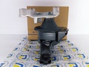 BASE MOTOR DER CIVIC EMOTION 1.8 06-11 - Vista 4