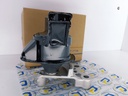 BASE MOTOR DER CIVIC EMOTION 1.8 06-11 - Vista 5