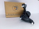 BASE CAJA IZQ CAMRY 3.5 2GR 07-11 - Vista 1