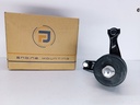 BASE CAJA IZQ CAMRY 3.5 2GR 07-11 - Vista 2