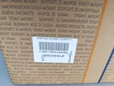 BASE CAJA IZQ CAMRY 3.5 2GR 07-11 - Vista 3