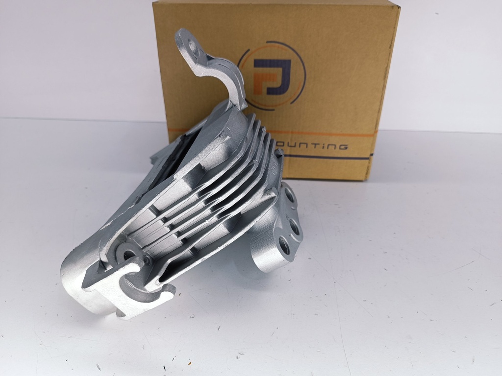 BASE MOTOR DER CRUZE 1.8 10-15 - Vista 1