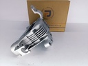BASE MOTOR DER CRUZE 1.8 10-15 - Vista 1