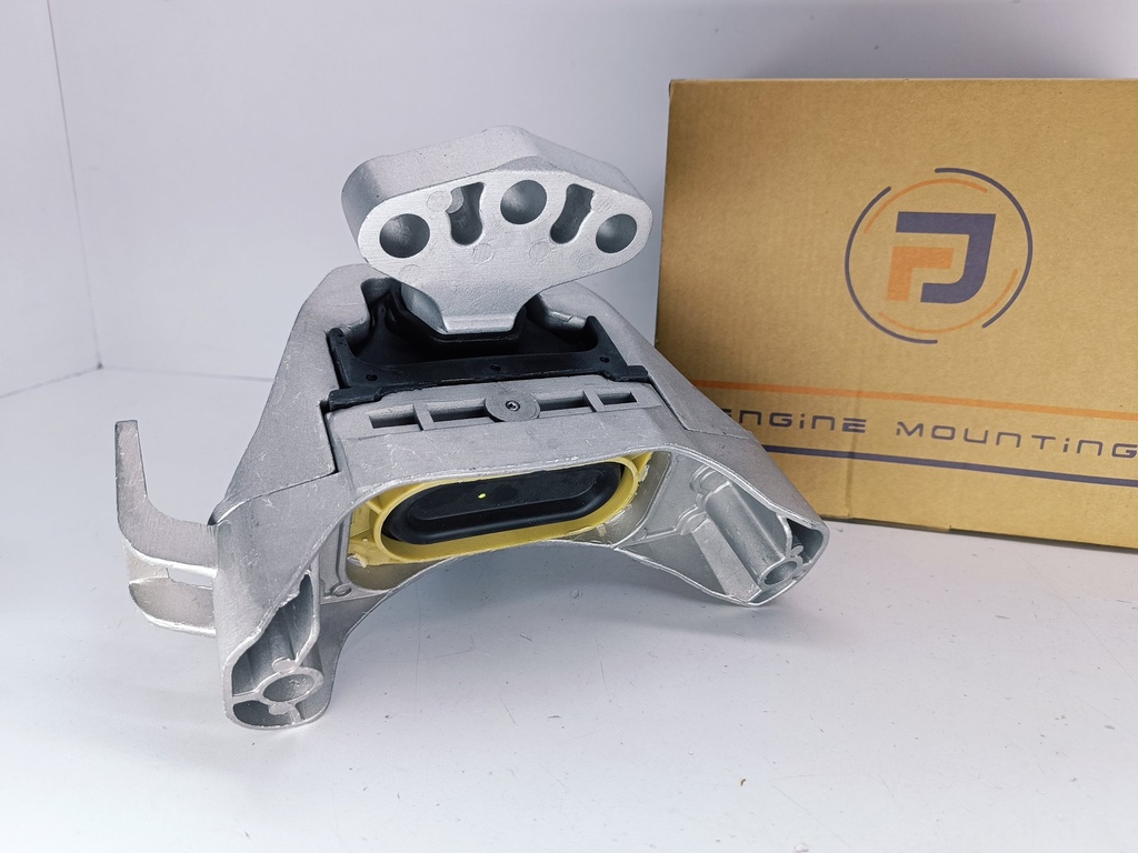 BASE MOTOR DER CRUZE 1.8 10-15 - Vista 3