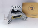 BASE MOTOR DER CRUZE 1.8 10-15 - Vista 3