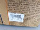 BASE MOTOR DER CRUZE 1.8 10-15 - Vista 4