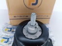 BASE MOTOR RH FOX CROSSFOX SPACEFOX 1.6 03-08 (SIN BASE) - Vista 1