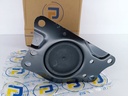 BASE MOTOR RH FOX CROSSFOX SPACEFOX 1.6 03-08 (SIN BASE) - Vista 2