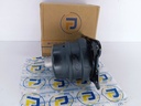 BASE MOTOR RH FOX CROSSFOX SPACEFOX 1.6 03-08 (SIN BASE) - Vista 3