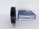DAMPER PREVIA RAV4 CAMRY 2AZ 2.4 - Vista 1