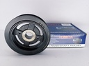 DAMPER PREVIA RAV4 CAMRY 2AZ 2.4 - Vista 2