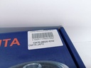 DAMPER PREVIA RAV4 CAMRY 2AZ 2.4 - Vista 3