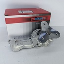 BOMBA AGUA HONDA FIT 02-08 - Vista 1