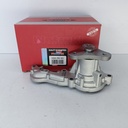 BOMBA AGUA HONDA FIT 02-08 - Vista 2