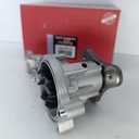 BOMBA AGUA HONDA FIT 02-08 - Vista 4