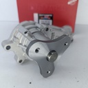 BOMBA AGUA HONDA FIT 02-08 - Vista 6
