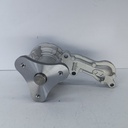 BOMBA AGUA HONDA FIT 02-08 - Vista 7
