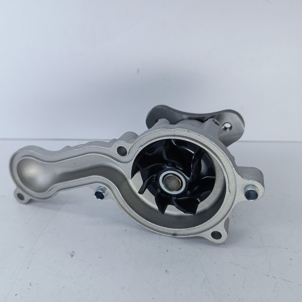 BOMBA AGUA HONDA FIT 02-08 - Vista 8