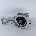 BOMBA AGUA HONDA FIT 02-08 - Vista 8