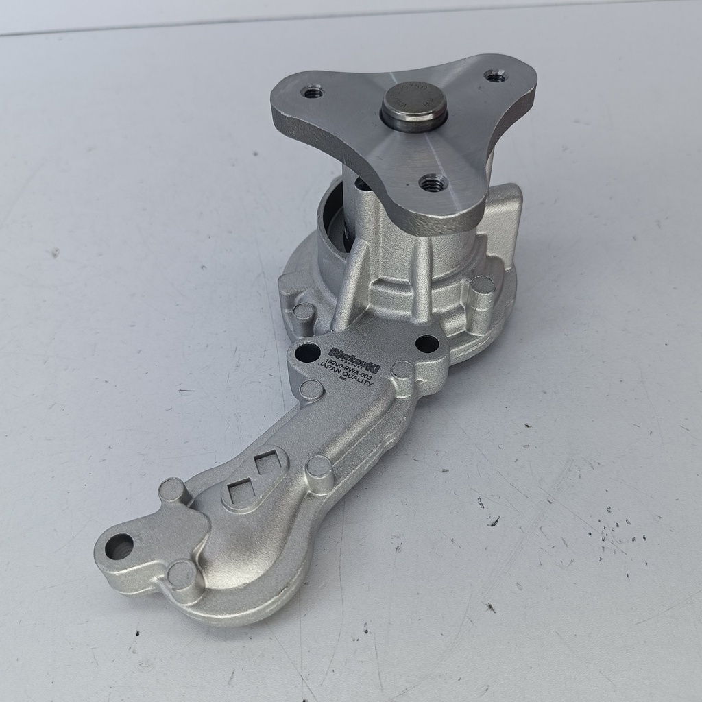 BOMBA AGUA HONDA FIT 02-08 - Vista 9