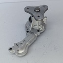 BOMBA AGUA HONDA FIT 02-08 - Vista 9