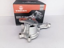 BOMBA AGUA HONDA FIT 02-08 - Vista 1