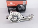 BOMBA AGUA HONDA FIT 02-08 - Vista 2