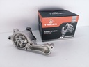 BOMBA AGUA HONDA FIT 02-08 - Vista 4