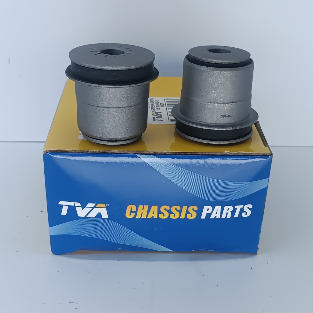 BUJE MESETA SUP SILVERADO REY CAMION 3500HD 11-18 - Vista 3