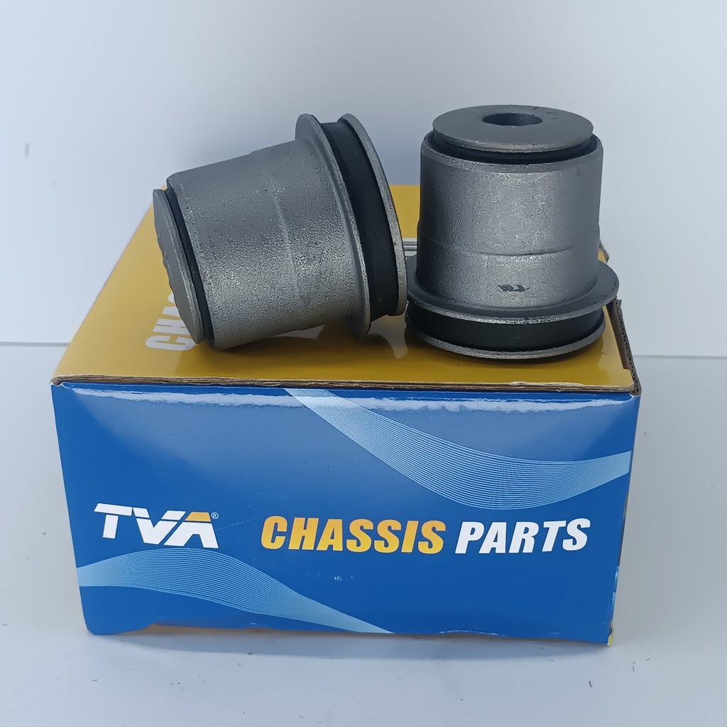 BUJE MESETA SUP SILVERADO REY CAMION 3500HD 11-18 - Vista 4