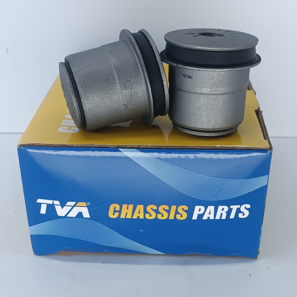 BUJE MESETA SUP SILVERADO REY CAMION 3500HD 11-18 - Vista 6