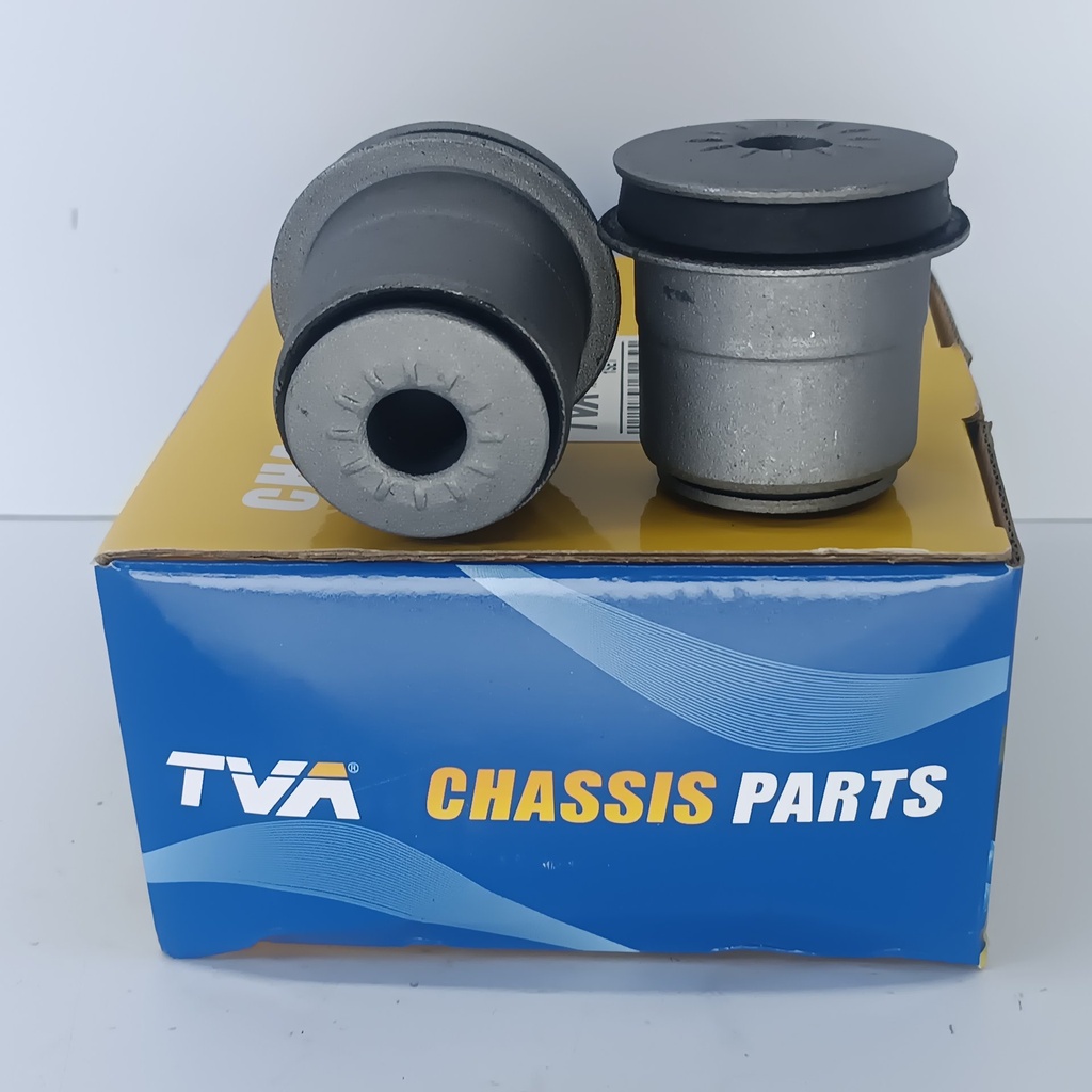 BUJE MESETA SUP SILVERADO REY CAMION 3500HD 11-18 - Vista 7