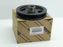 DAMPER TERIOS 02-07 - Vista 1