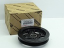 DAMPER TERIOS 02-07 - Vista 2