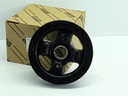 DAMPER TERIOS 02-07 - Vista 4