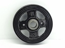 DAMPER TERIOS 02-07 - Vista 5