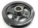DAMPER TERIOS 02-07 - Vista 6
