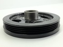 DAMPER TERIOS 02-07 - Vista 7