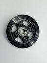 DAMPER TERIOS 02-07 - Vista 9