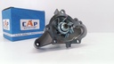 BOMBA AGUA KIA PICANTO 1.1 ATOS - Vista 6