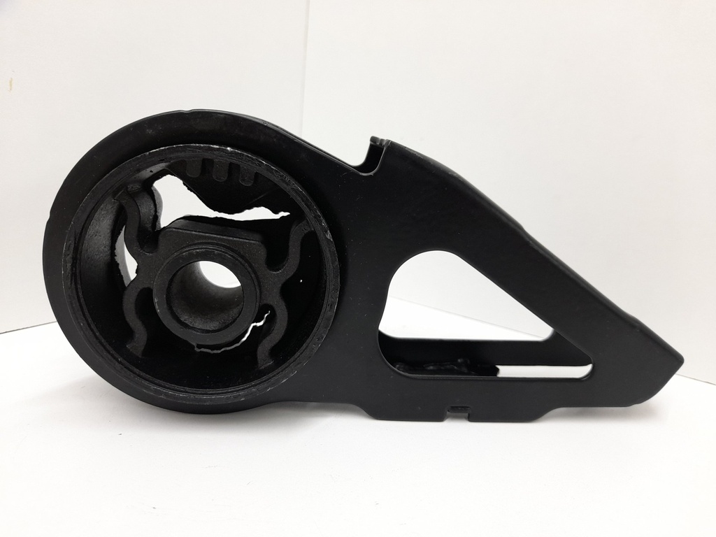 BASE CAJA IZQ HONDA FIT 1.4 02-08 - Vista 1