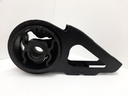 BASE CAJA IZQ HONDA FIT 1.4 02-08 - Vista 1