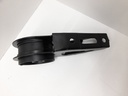BASE CAJA IZQ HONDA FIT 1.4 02-08 - Vista 2