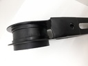 BASE CAJA IZQ HONDA FIT 1.4 02-08 - Vista 3