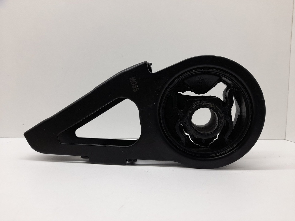 BASE CAJA IZQ HONDA FIT 1.4 02-08 - Vista 5