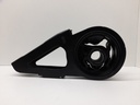 BASE CAJA IZQ HONDA FIT 1.4 02-08 - Vista 5