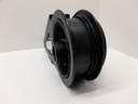 BASE CAJA IZQ HONDA FIT 1.4 02-08 - Vista 6