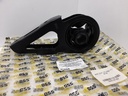 BASE CAJA IZQ HONDA FIT 1.4 02-08 - Vista 7