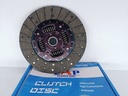 DISCO CROCHE 4.5 AUTANA BURBUJA - Vista 5